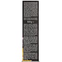 Scotti Schwarzer Vollkornreis Riso Nero Venere 500 g - 9