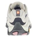 Merrell Moab 3 GTX, Zapato de Senderismo Mujer, Aluminum, 39 EU - 9