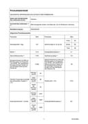 Siemens WG44B2A40 iQ700 - Lavatrice intelligente 9 kg, 1400 giri/min, iDos - dosaggio intelligente del detersivo, speedPack XL accelera i tuoi programmi, motore iQdive - 10 anni di garanzia - 8