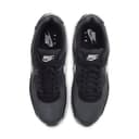 NIKE Mens Air Max 90 Sneaker, Iron Grey White Dk Smoke Grey, 9 UK - 4