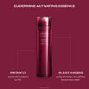 SHISEIDO Eudermine Activating Essence, 145 ml - 5