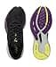 Zapatillas de Running Marca Puma Modelo Deviate Nitro 2 WTRepel Wns - 6