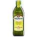 Classic Virgin Olive Oil Extra Virgin Monini, 6 L (12 x 500 ml) - 1
