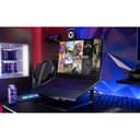 Lenovo Legion Pro 7 16IAX10H Intel Core Ultra 9 275HX 32GB RAM 1TB SSD RTX 5080 16" Windows 11 Home Gaming Laptop - 83F5000RUK - 4