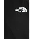The North Face M QUEST MONO JACKET - 6