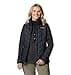 Columbia Women's Heavenly 2 Vest Puffer Vest Body Warmer (Pack of 1) - 1