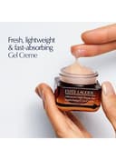 Estée Lauder ANR Eye Supercharged Gel-Creme 15 ml - 6