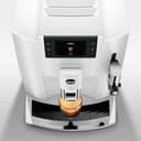 Jura E8 pianoforte bianco 15683 - 7