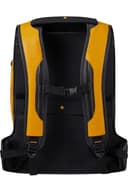 Samsonite Ecodiver - Mochila para portátil L, Amarillo, Backpack for laptop L - 3