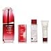 Ultimune Value Set of 4 - 2