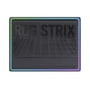 ASUS ROG Strix G16 G615LP Gaming Laptop | 16.0" 240Hz Screen | Intel Core Ultra 9 275HX | NVIDIA GeForce RTX 5070 | 32GB RAM | 1TB PCIe SSD | RGB Backlit Keyboard | 3 Month Xbox Gamepass | Windows 11 - 8