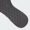 adidas Unisex Run 50s Shoes, Grey Two/Cloud White/Grey Four, 8.5 UK - 8