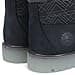 Timberland A2P6W-W06 6 INCH PREMIUM WP BOOT 6 Inch Premium Waterproof Men's Boots, navy, 27.0 cm - 6