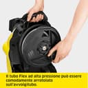 K 5 Premium Power Control Flex Home - KARCHER - 8