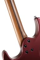 CHITARRA ELETTRICA CORT G250SE VVB - VIVID BURGUNDY - 3