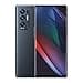 OPPO Find X3 Neo 5G - 12GB RAM and 256GB Storage SIM Free Smartphone (6.55 inch, 50MP Quad Camera, Snapdragon 865 Processor, Dual SIM) - Black - 1