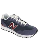 New Balance 515 NB Navy - 9,5/43 - 1