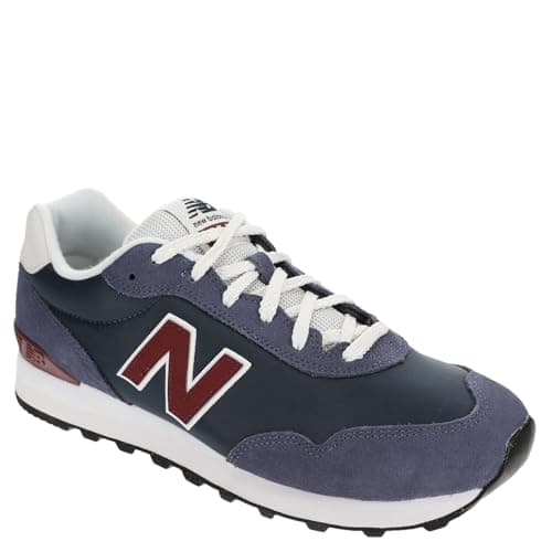 New Balance 515 NB Navy - 9,5/43