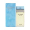 Dolce & Gabbana - Light Blue EDT Vapo 100 ml - 1