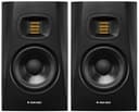 ADAM Audio T7V - Monitor da studio attivi da 7" (coppia) - 2