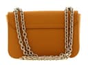 Furla Metropolis Mini Crossbody Light Gold - 3