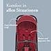 Inglesina Sketch Pushchair Lightweight and Compact, Red, Comfortable, up to 17 kg, One-Handed Fold, UPF 50+ - 4