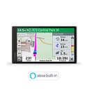 Garmin DriveSmart 65 mit Alexa | 010-02153-10 - 11