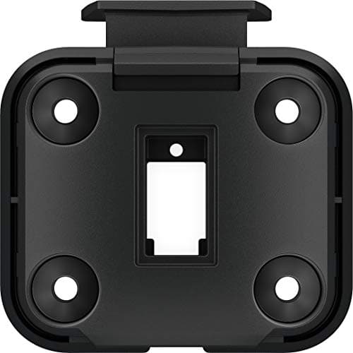 Garmin Motorcycle Mount for zūmo® XT