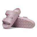 Birkenstock Arizona EVA Slippers Senior - 4