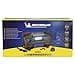 MICHELIN Compressor Air Compressor 230 V for Car | Portable and Digital | Tyre Pressure Air Compressors - 5