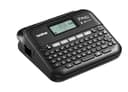 Brother PT-D460BTVP Beschriftungsgerät für das Homeoffice und Büro (für 3, 5 bis 18 mm breite TZE-Schriftbänder, mit Bluetooth-Schnittstelle) - 3