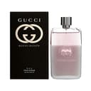 Gucci Guilty Eau para hombre Eau De Toilette 90 ml Aerosol - 1