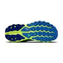 Brooks Cascadia 19 Sneaker - 6