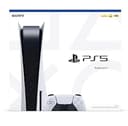 Sony PlayStation 5 Console - Split Bundle (EU) (PS5) - 6