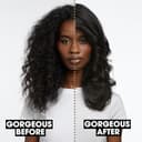 ghd New Chronos Curve Grand Tong- 32mm Hair Curler - 4