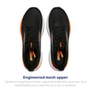 Brooks Revel 8 Sneaker - 4