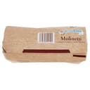 Mulino Bianco Biscotti Frollini Molinetti con Farina Integrale di Grano Saraceno, Colazione Ricca di Gusto, 800 g - 7
