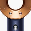 Dyson Supersonic™ Asciugacapelli - 5