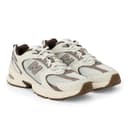 New Balance 530 Sneaker - 4