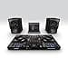 Pioneer DJ DDJ-FLX10 Controller DJ a 4 piani - 6