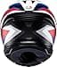 AGV K6 S Timewarp Casco, M (57/58) - 5