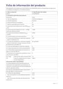 XIAOMI 17 Ultra - Smartphone de 16+512GB, Teleobjetivo Leica de 200 MP (75-100 mm), Snapdragon 8 Elite Gen 5, HyperAI, 1 año de garantía Extra, Cargador no Incluido, Verde (Versión ES) - 14