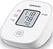 OMRON M2 Basic Monitor de presión arterial de brazo - 3