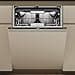 Lavastoviglie incasso Whirlpool W7I HF60 TUS - 1