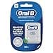 Oral-B Pro-Expert Advanced Zahnseide gewachst, 1 pzas Hilo dental - 1