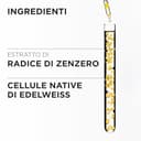 Kérastase, Genesis, Ricarica Shampoo Anti-Caduta & Nutriente, Per Capelli Fragili, Secchi & Spessi, Capelli Più Forti e Nutriti, Con Radice di Zenzero e Aminexil, Bain Nutri-Fortifiant, 500 ml - 10
