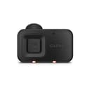 Garmin Dash Cam Mini 3, ultrakompakte 1080p HD-Dashcam mit einem 140-Grad-Sichtfeld, eingebauter Clarity-Polarisator, sprachgesteuert, automatische Aufnahme (erneuert) - 2