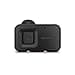 Garmin Dash Cam™ Mini 3 Ultra Compact 1080p HD Dash Cam with 140 Degree Field of View, Built-in Clarity™ Polarizer, Voice Controlled, Auto Recording - 2