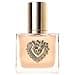 Perfume Mujer Dolce & Gabbana EDP Devotion 30 ml - 1
