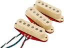 Fender Ultra Noiseless™ Hot Stratocaster® Pickup Set - 1